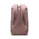Herschel Τσάντα πλάτης Retreat™ Backpack - 23L